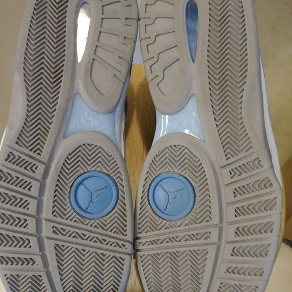 🔥🔥AIR JORDAN FLIGHTS🔥🔥 - Picture 7 of 7